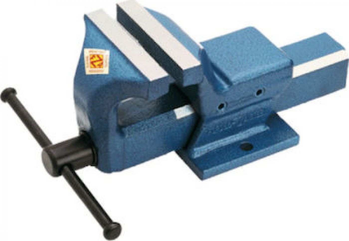 Φωτογραφία