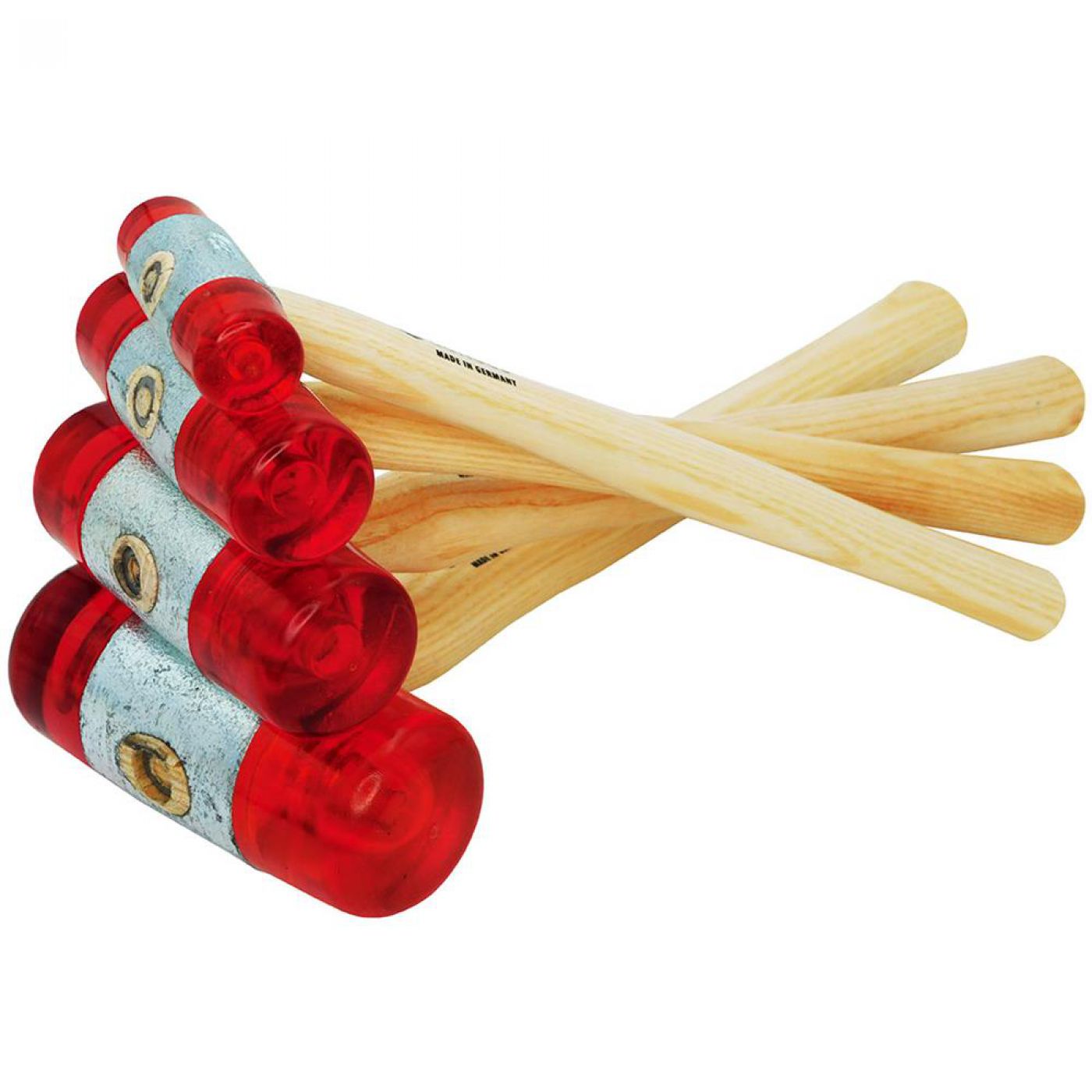 Φωτογραφία