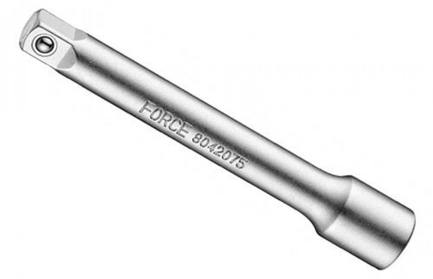 Φωτογραφία