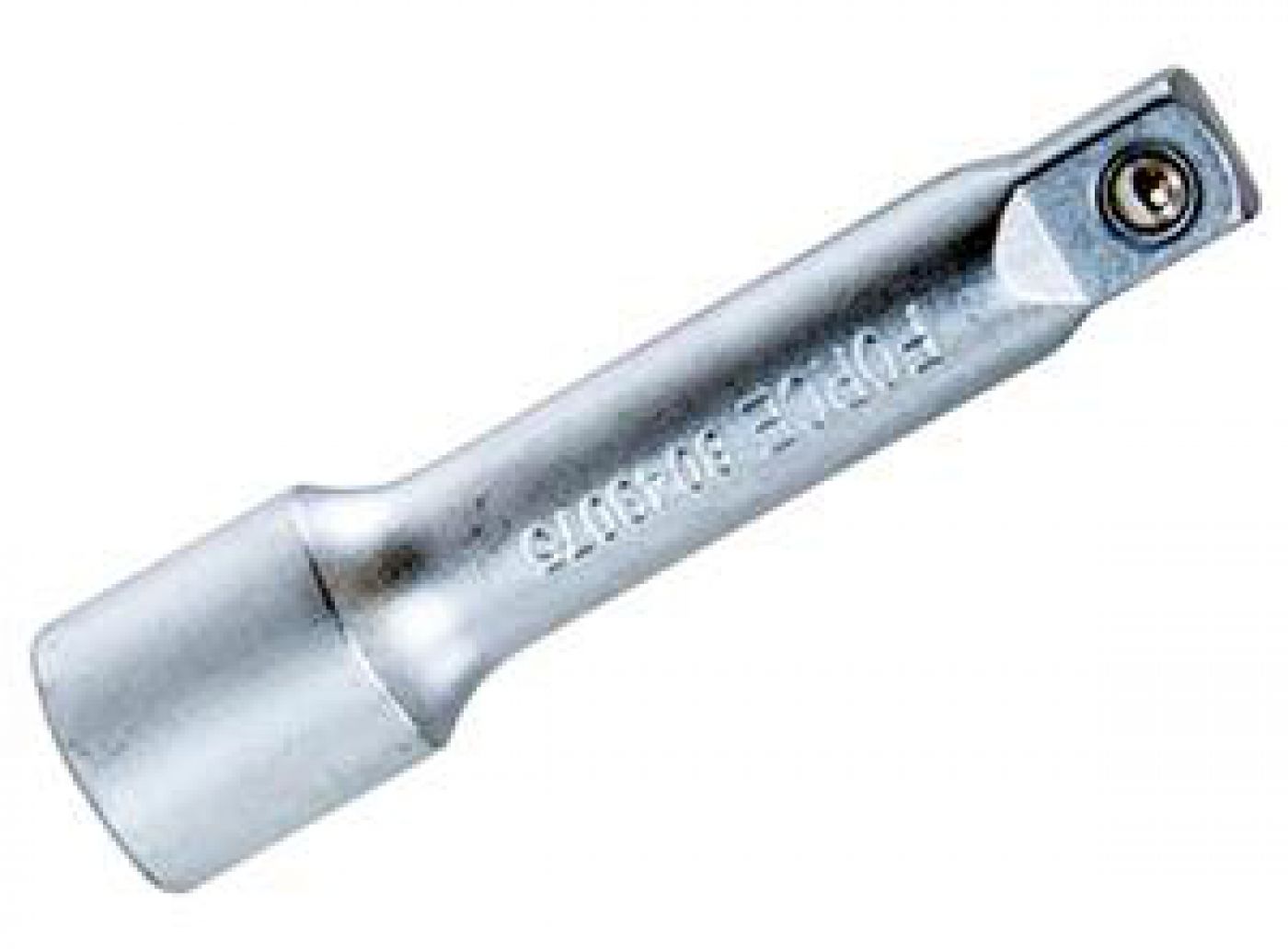 Φωτογραφία