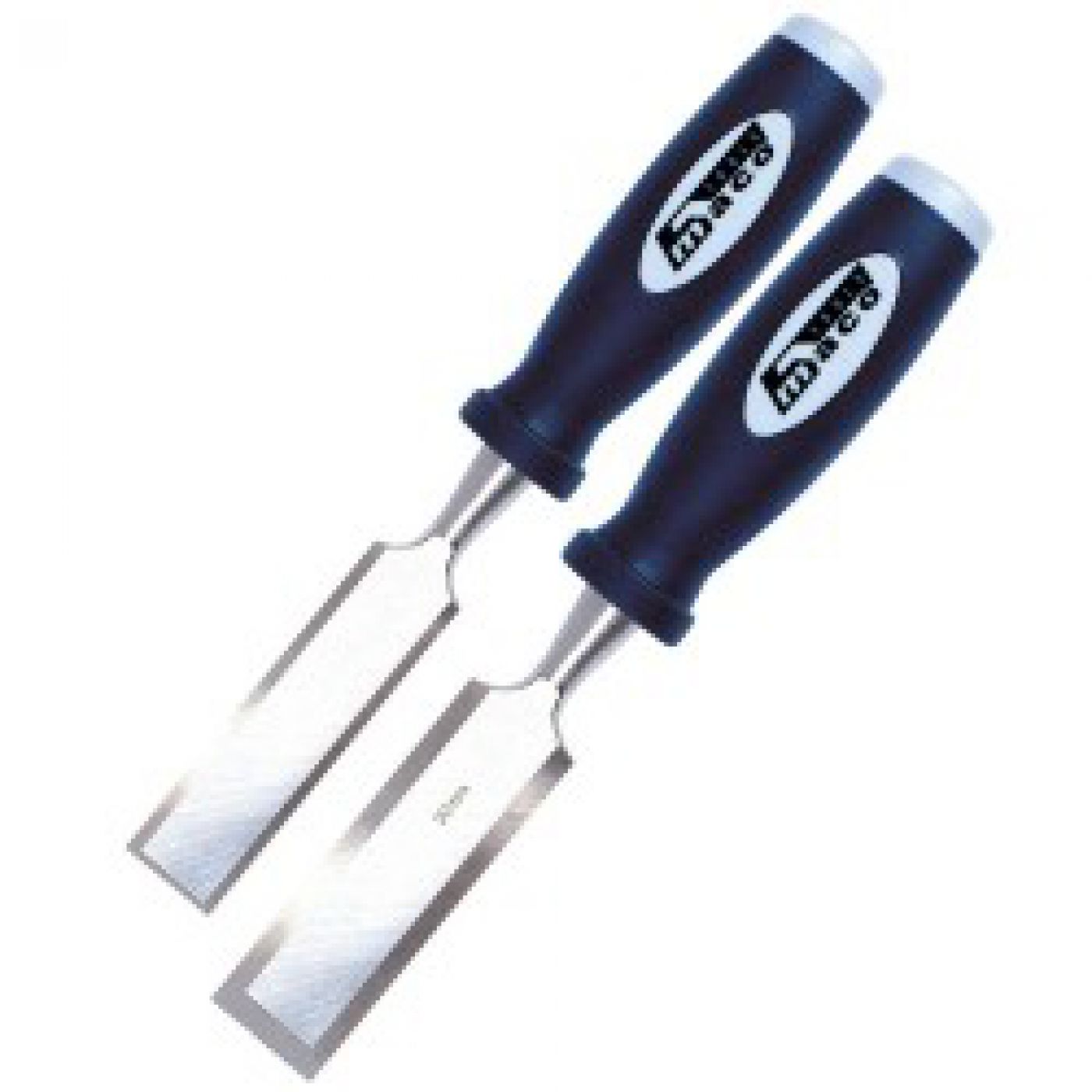 Φωτογραφία