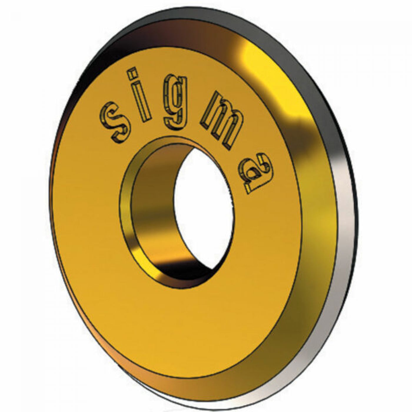 Φωτογραφία