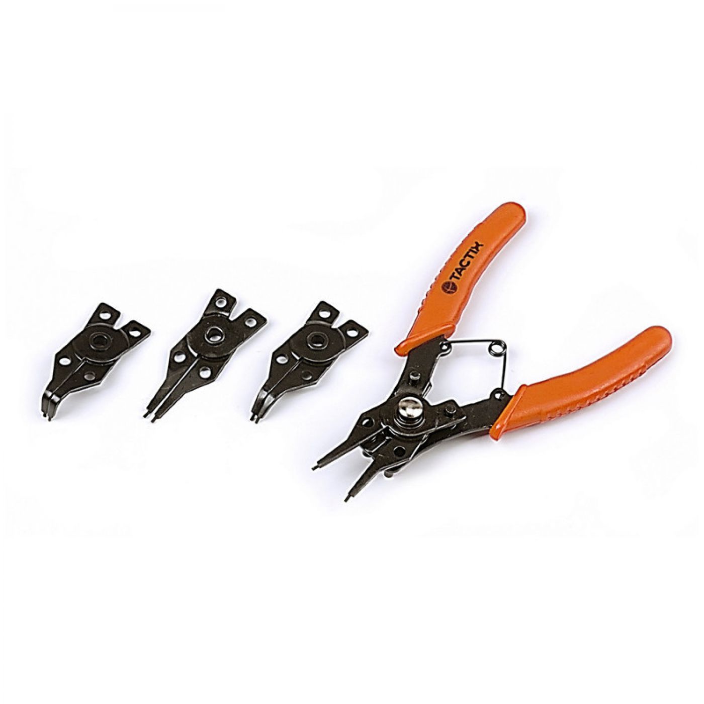 Φωτογραφία