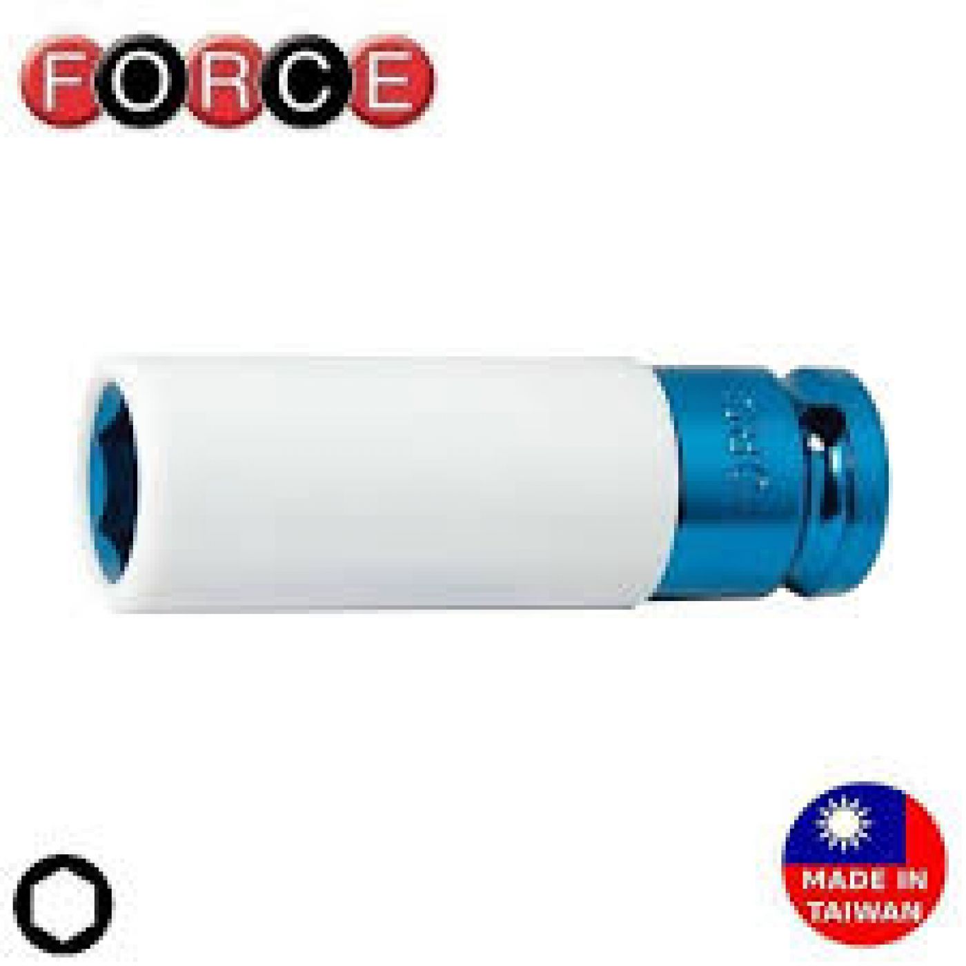 Φωτογραφία