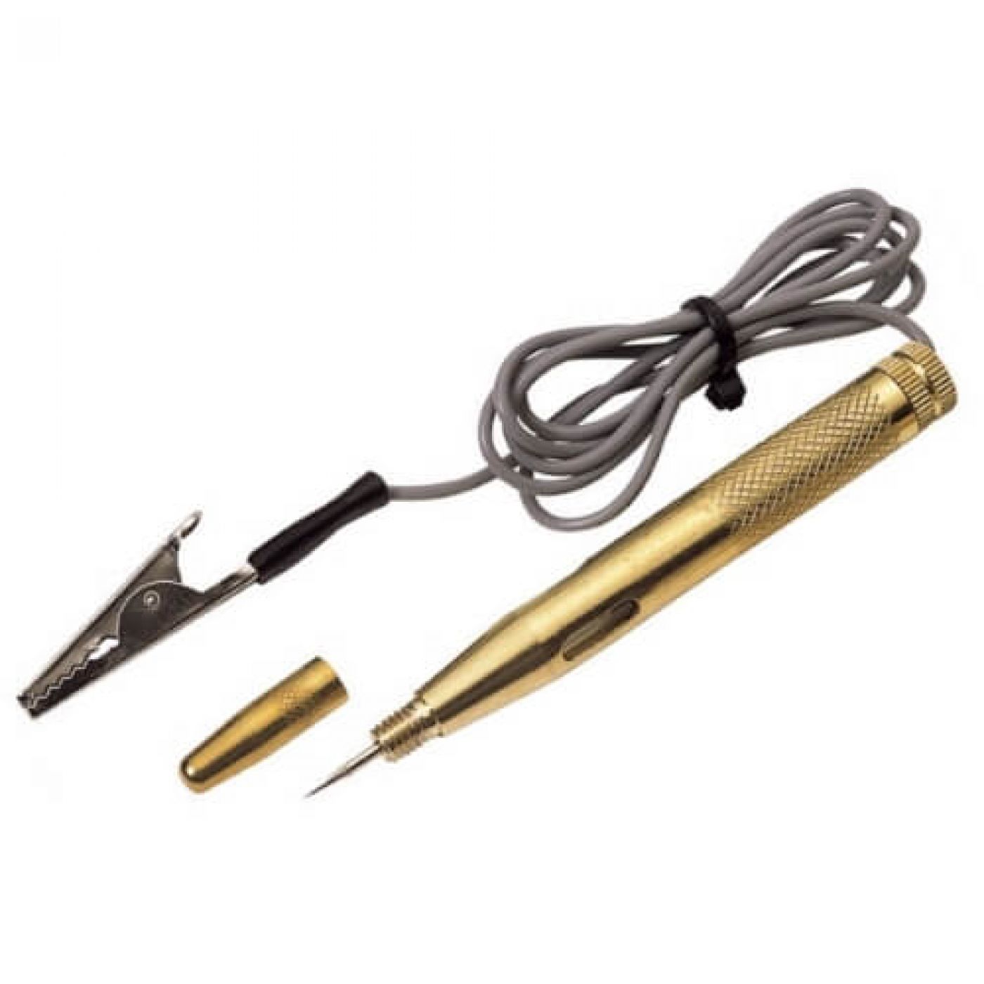 Φωτογραφία