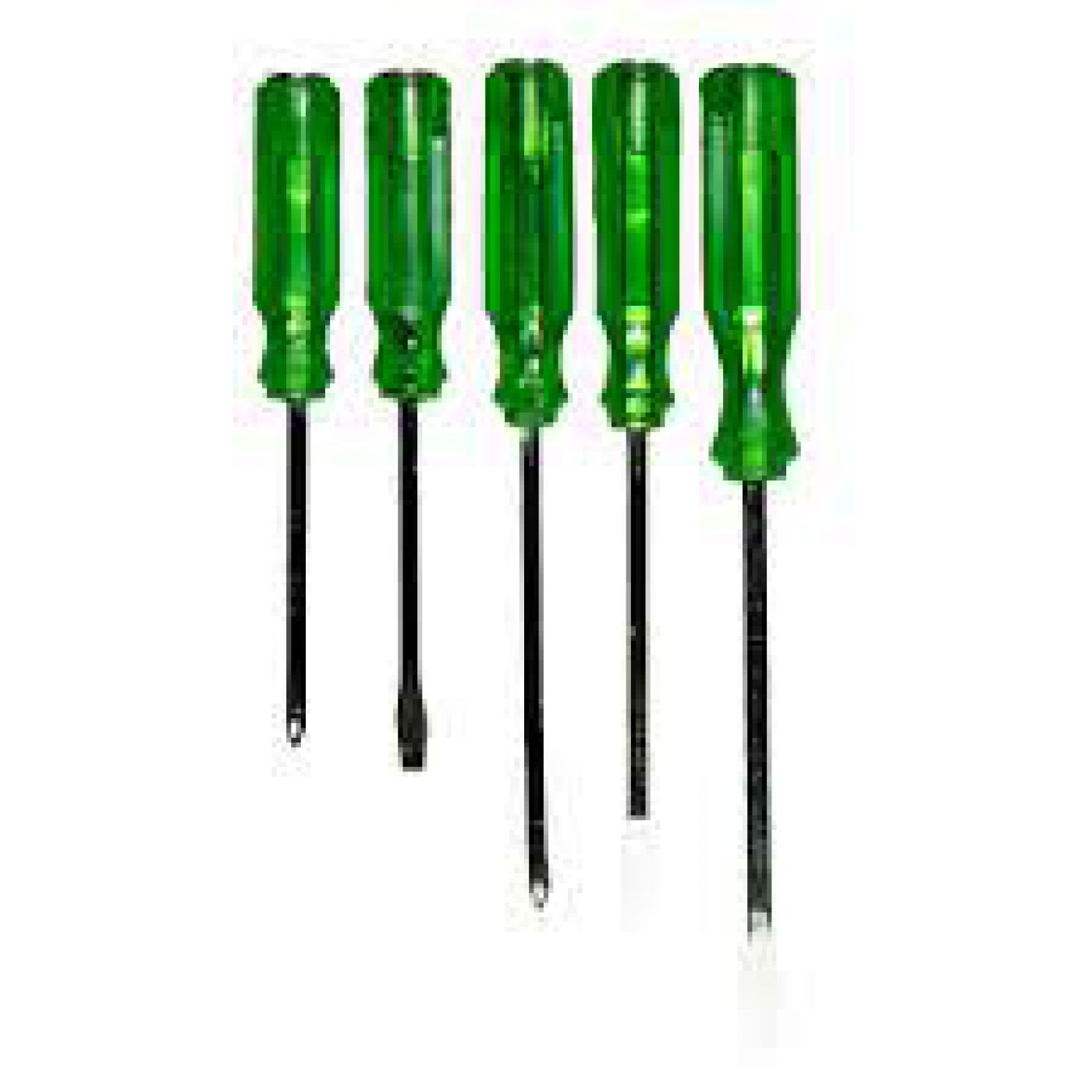 Φωτογραφία