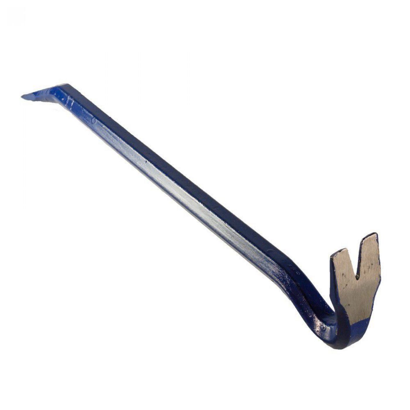 Φωτογραφία