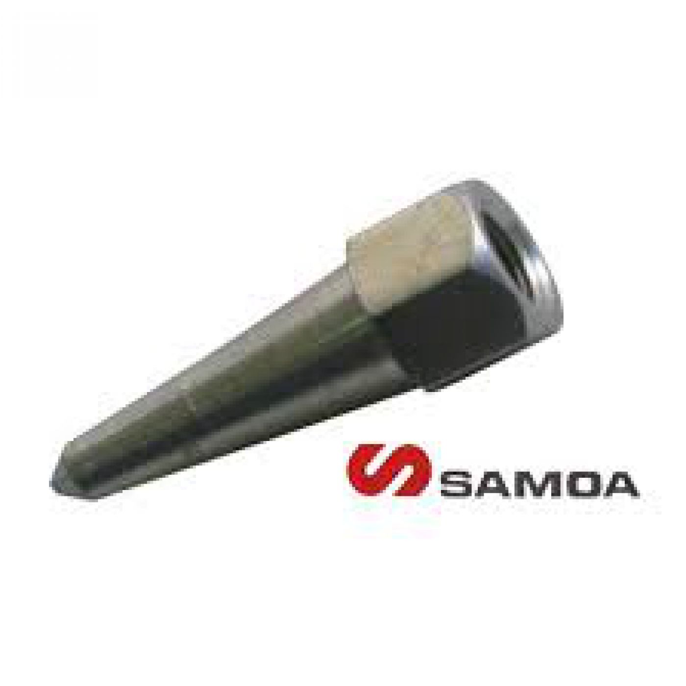 Φωτογραφία