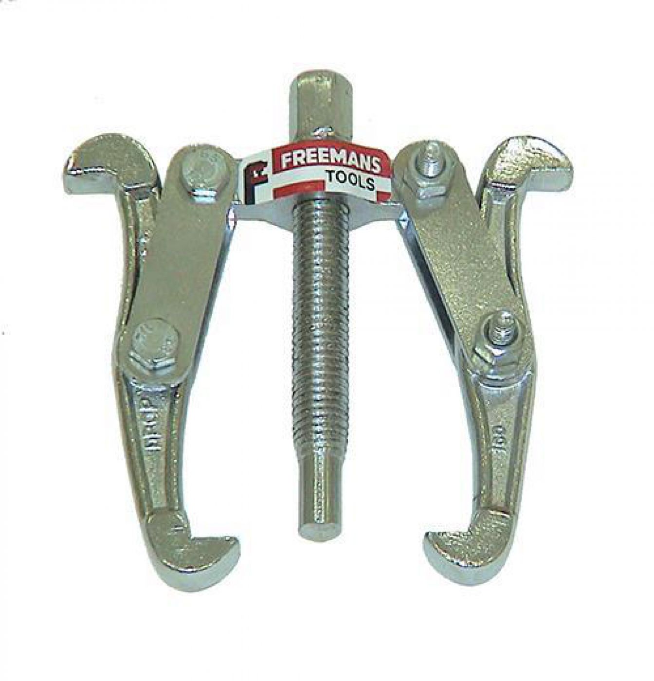 Φωτογραφία