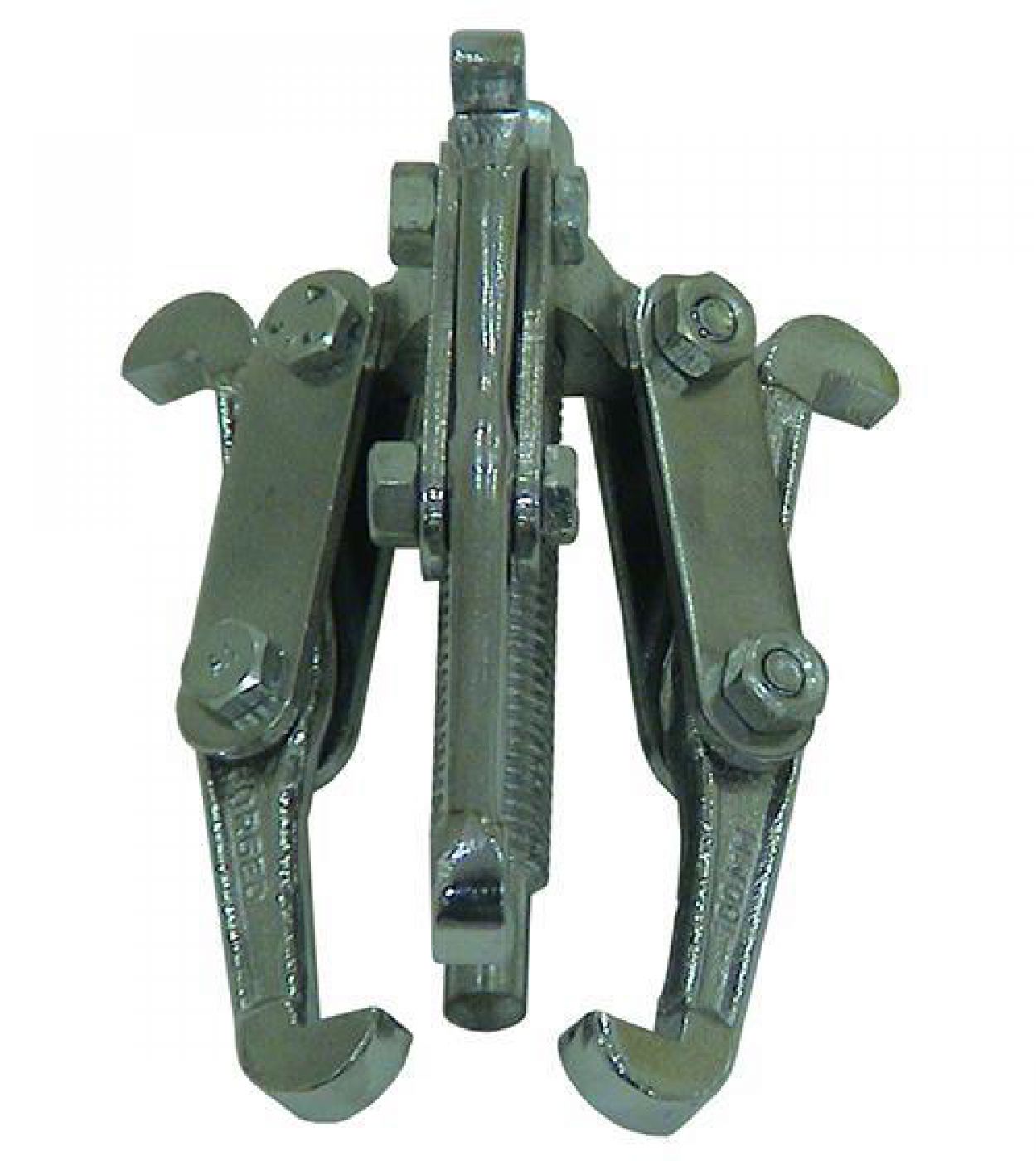 Φωτογραφία