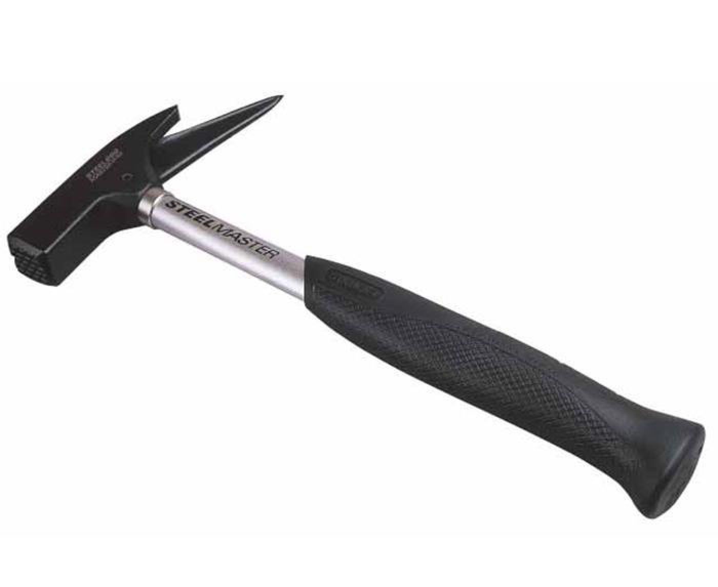 Φωτογραφία