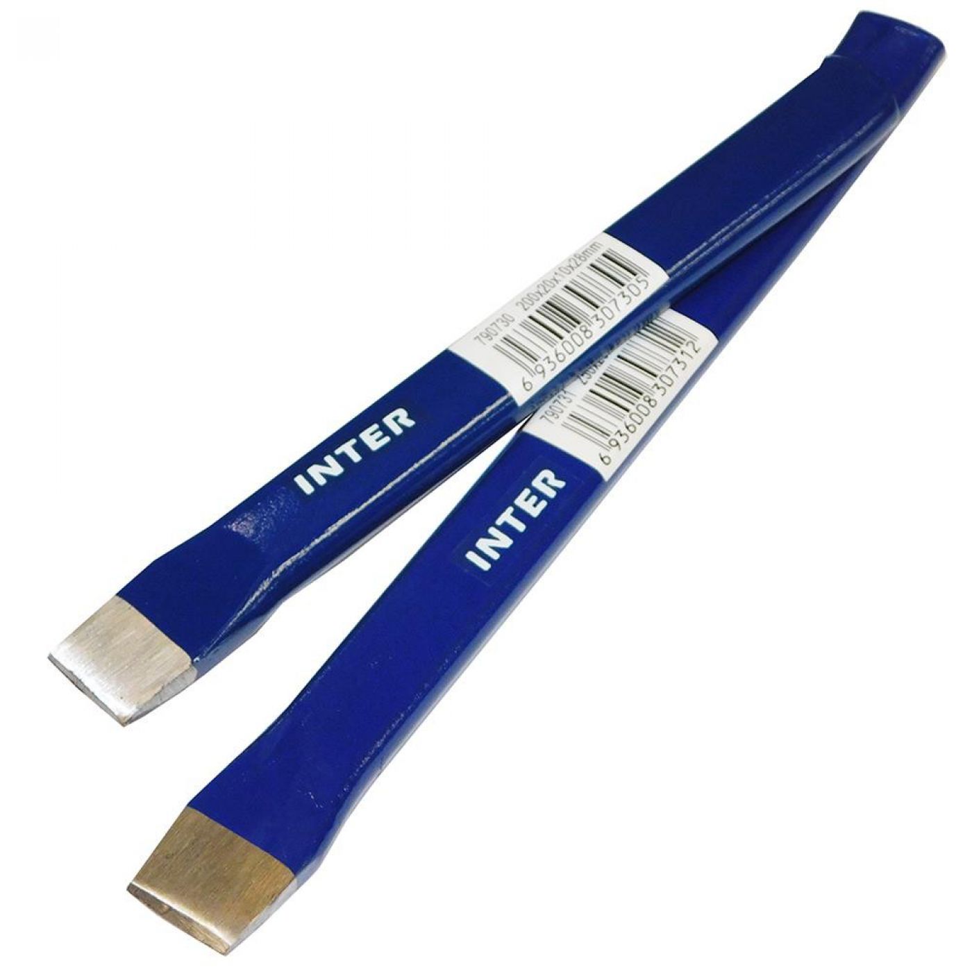 Φωτογραφία