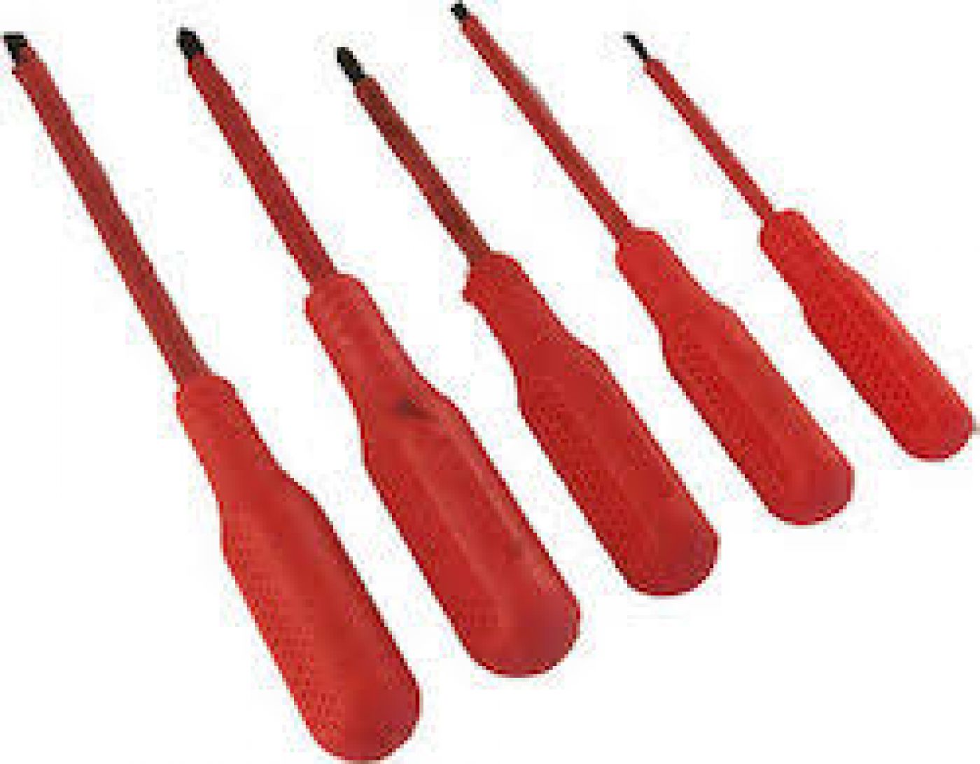 Φωτογραφία