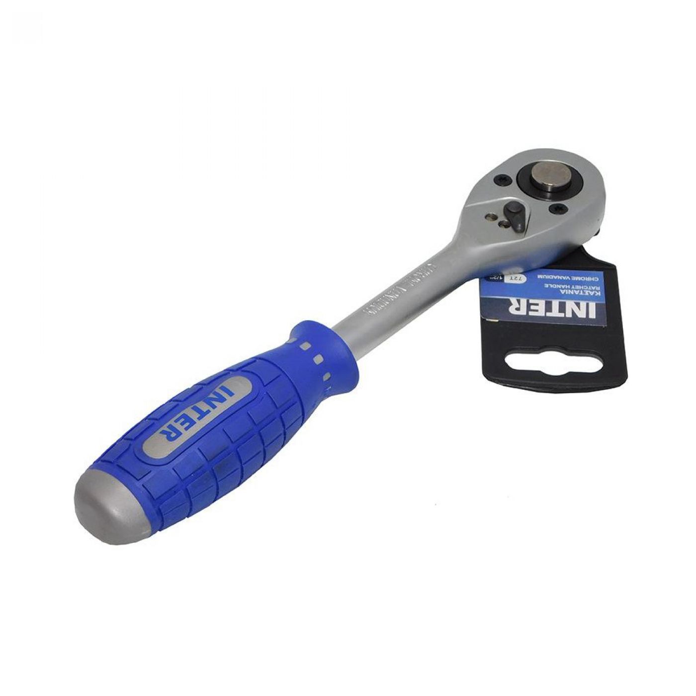 Φωτογραφία