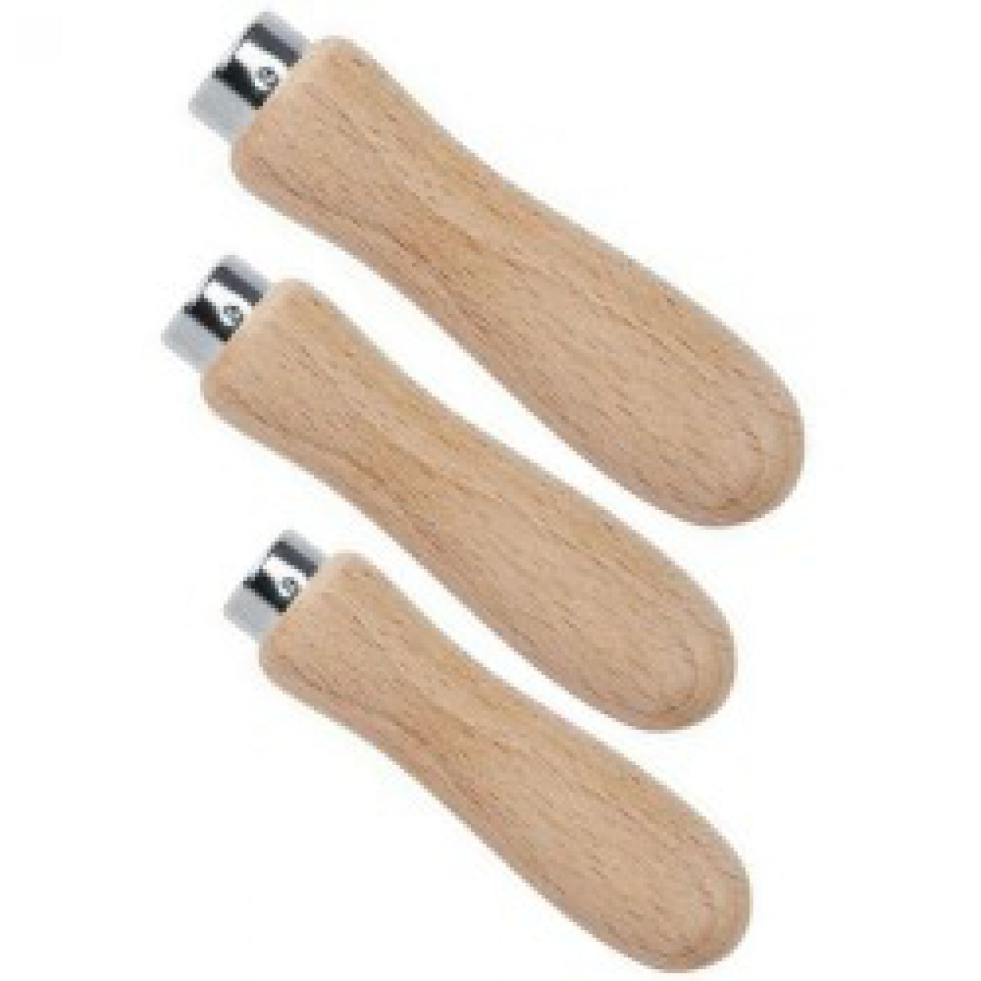 Φωτογραφία