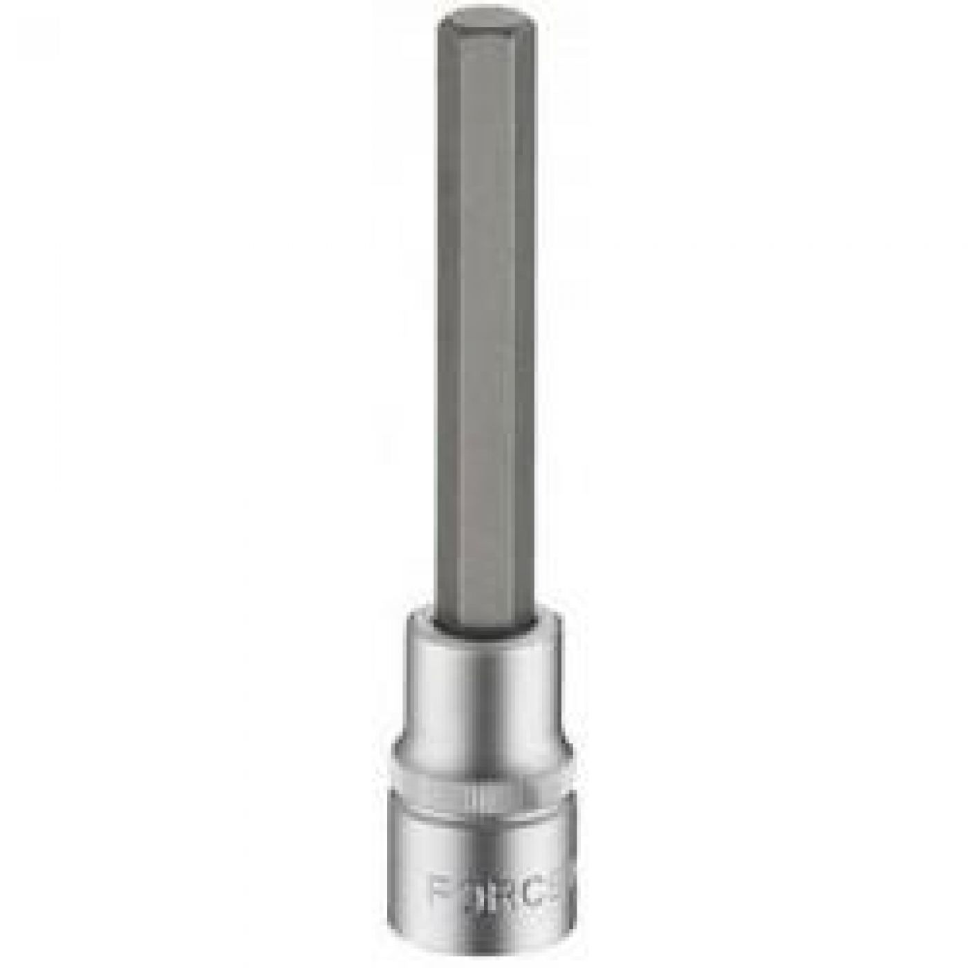 Φωτογραφία