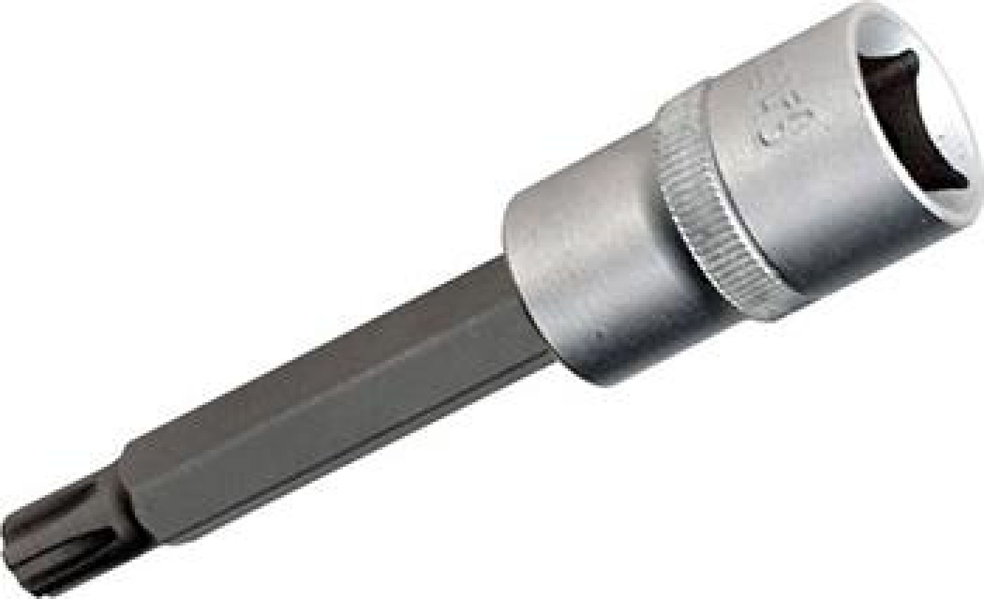 Φωτογραφία