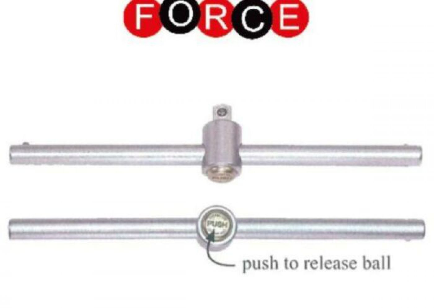 Φωτογραφία