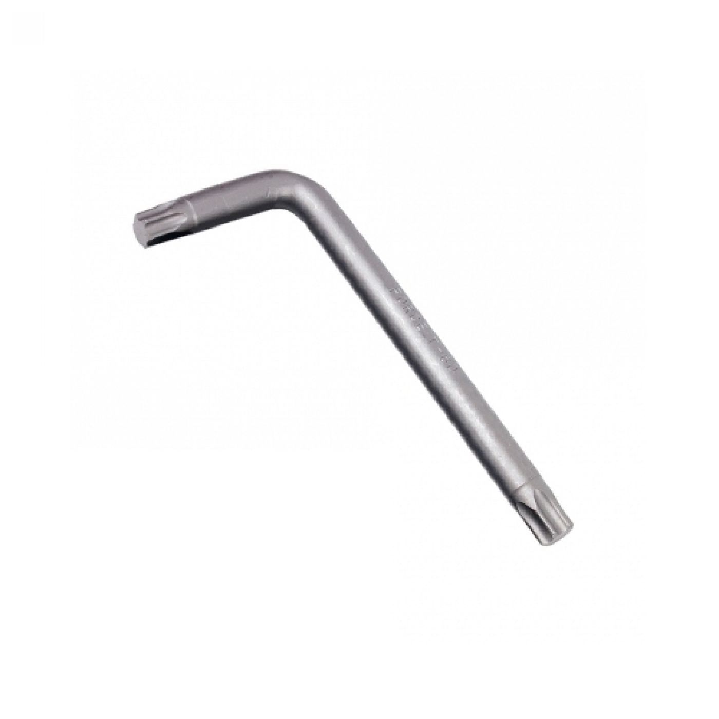 Φωτογραφία