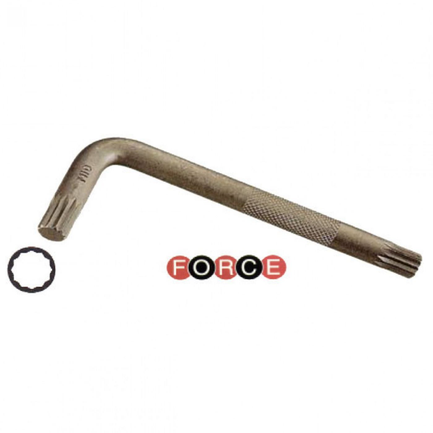 Φωτογραφία