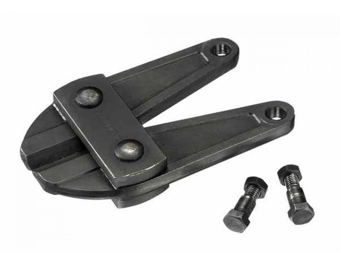 Φωτογραφία