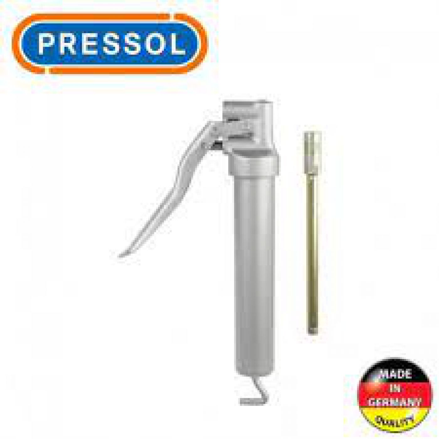 Φωτογραφία