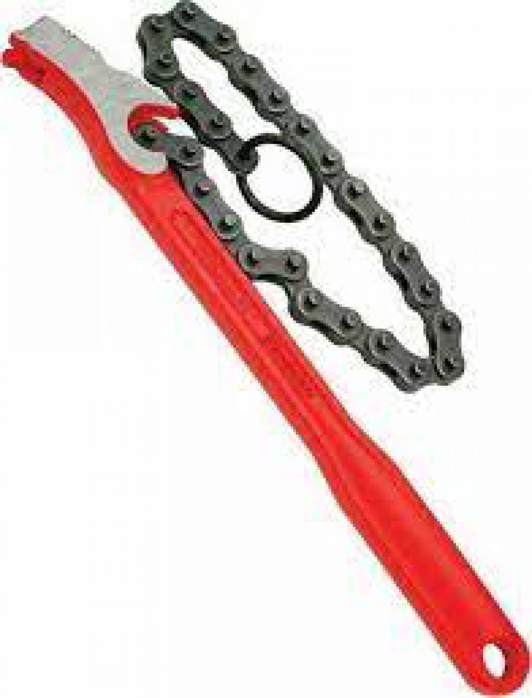 Φωτογραφία