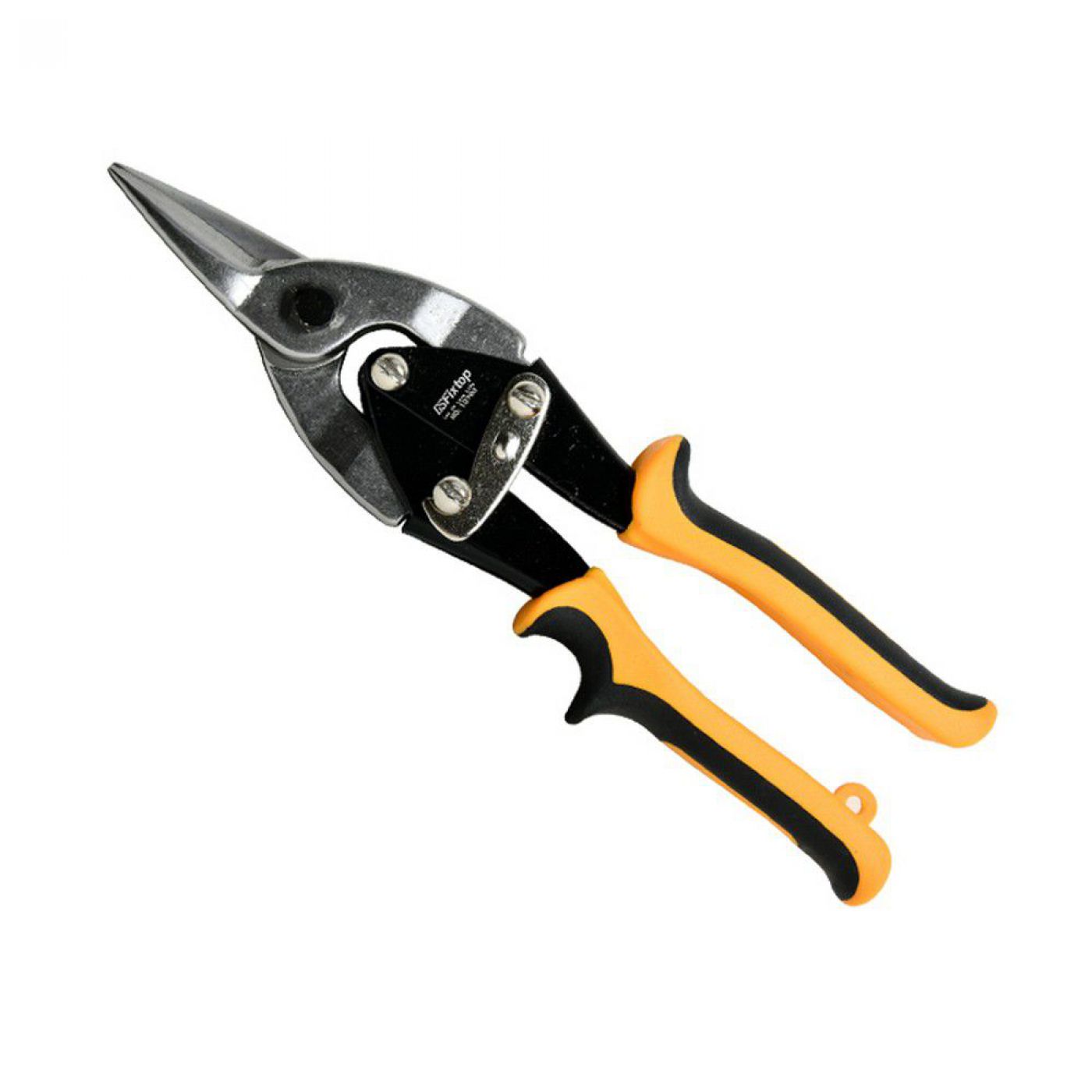 Φωτογραφία