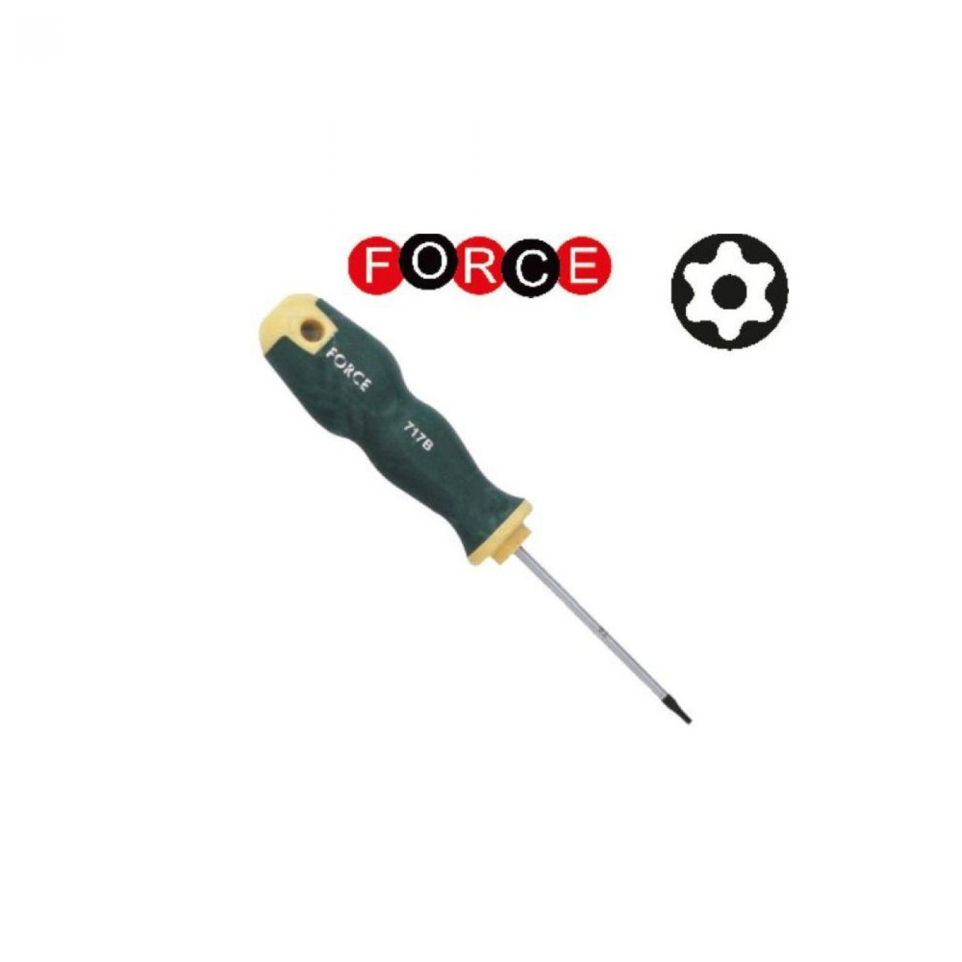 Φωτογραφία