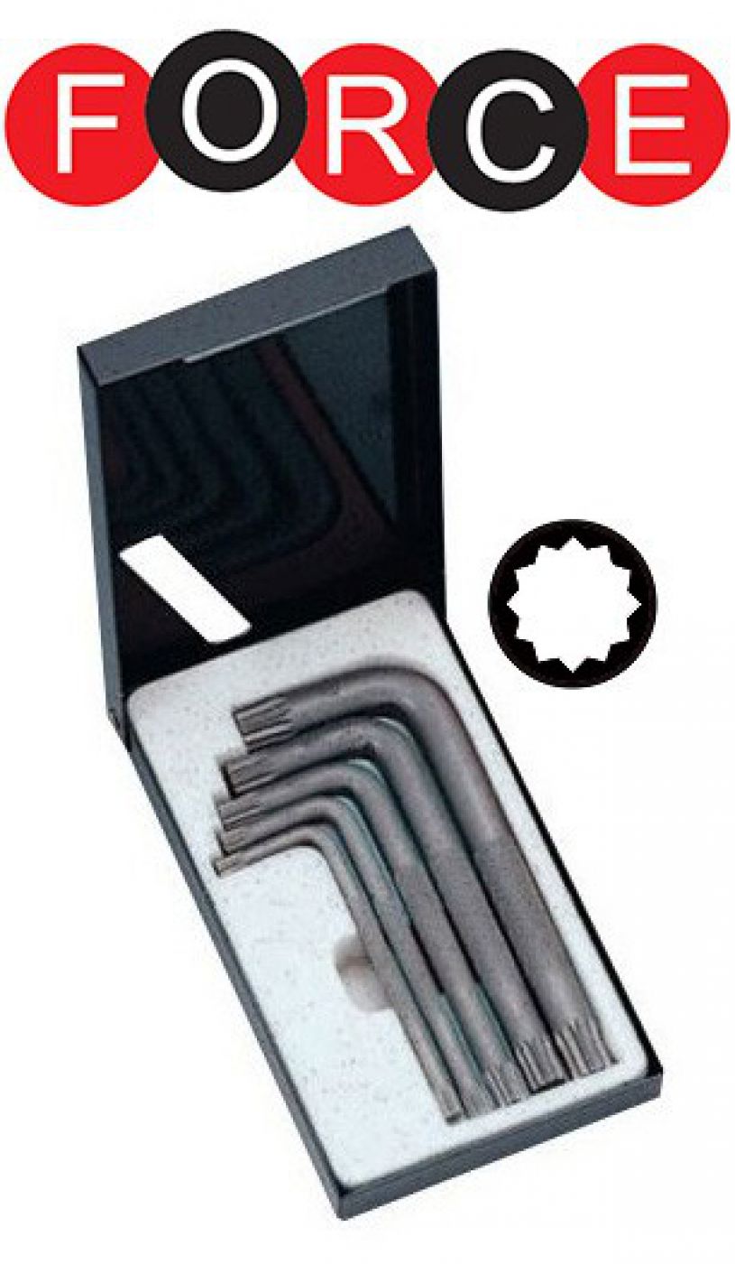 Φωτογραφία