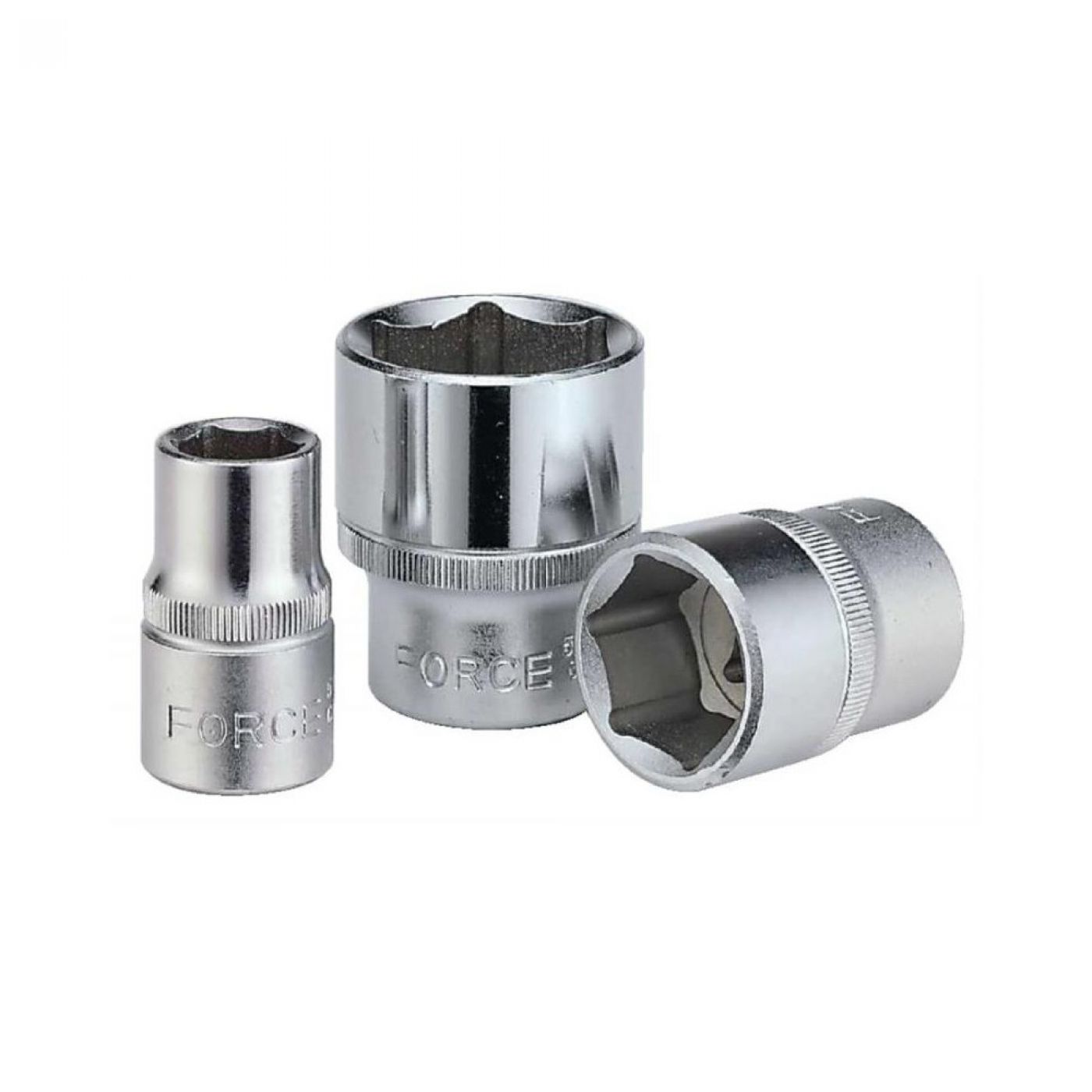 Φωτογραφία