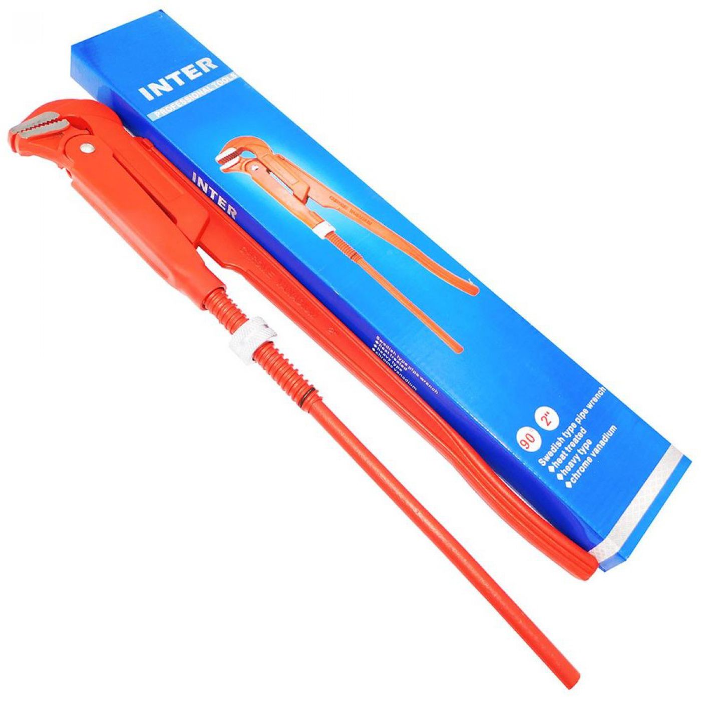 Φωτογραφία