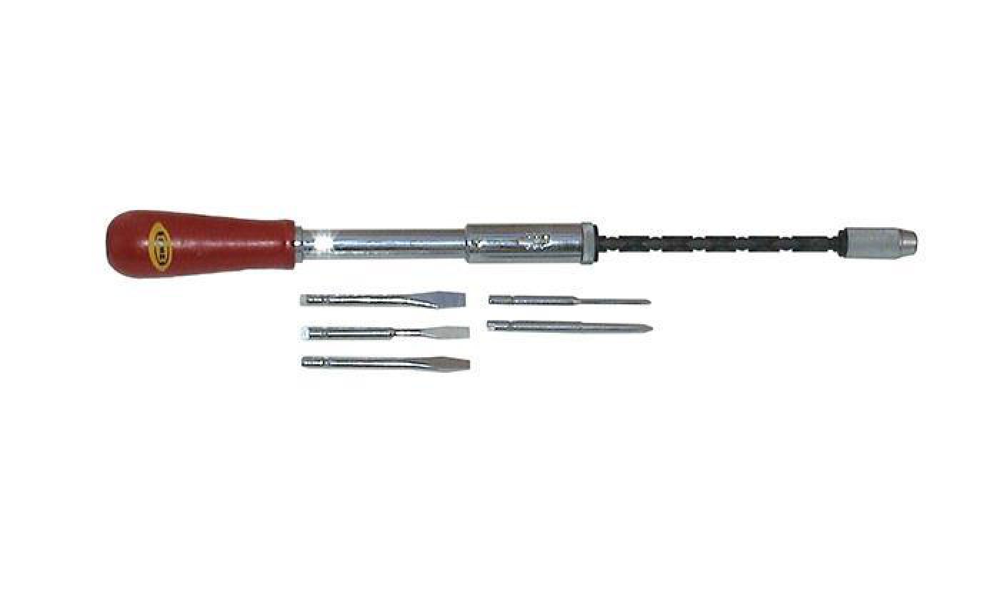 Φωτογραφία