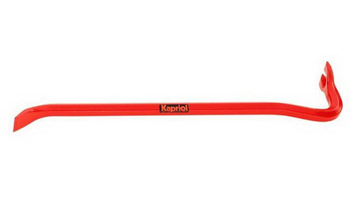 Φωτογραφία