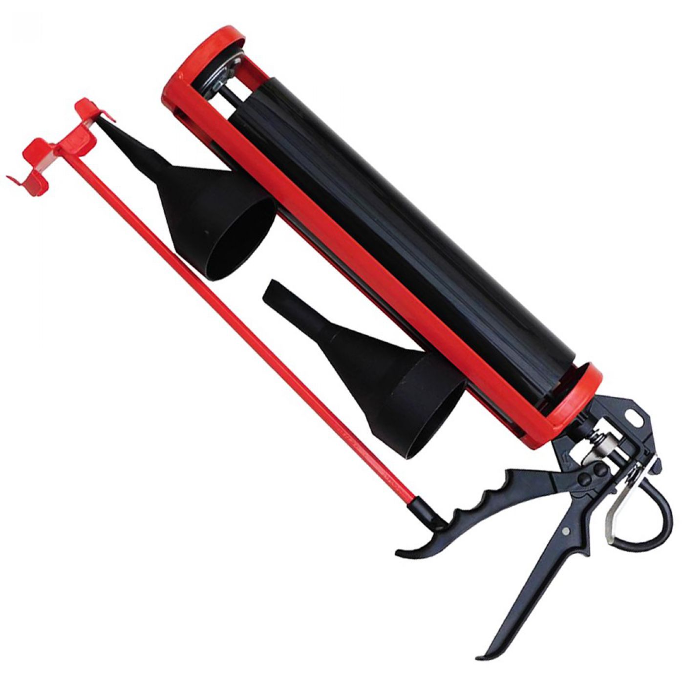 Φωτογραφία