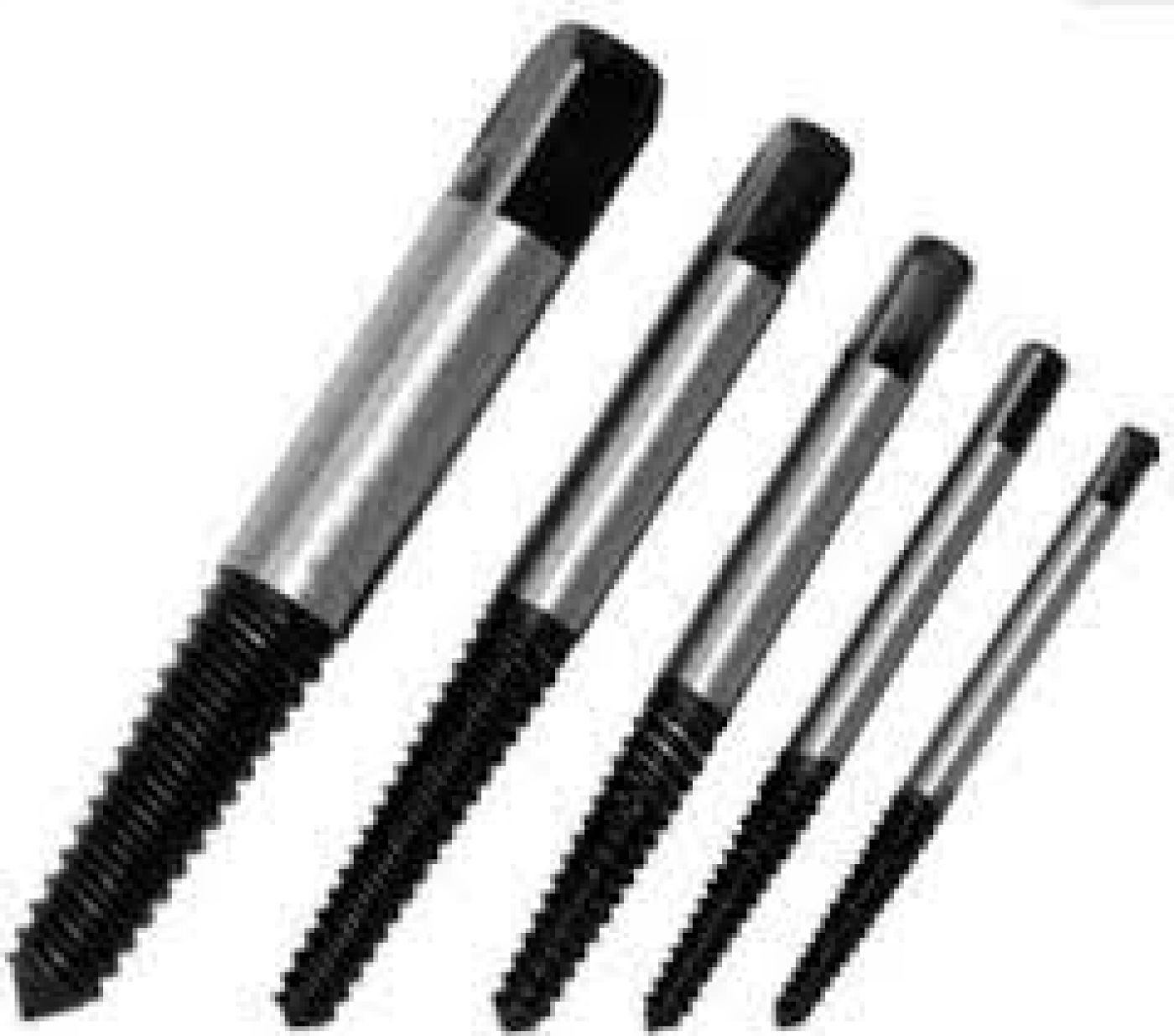 Φωτογραφία