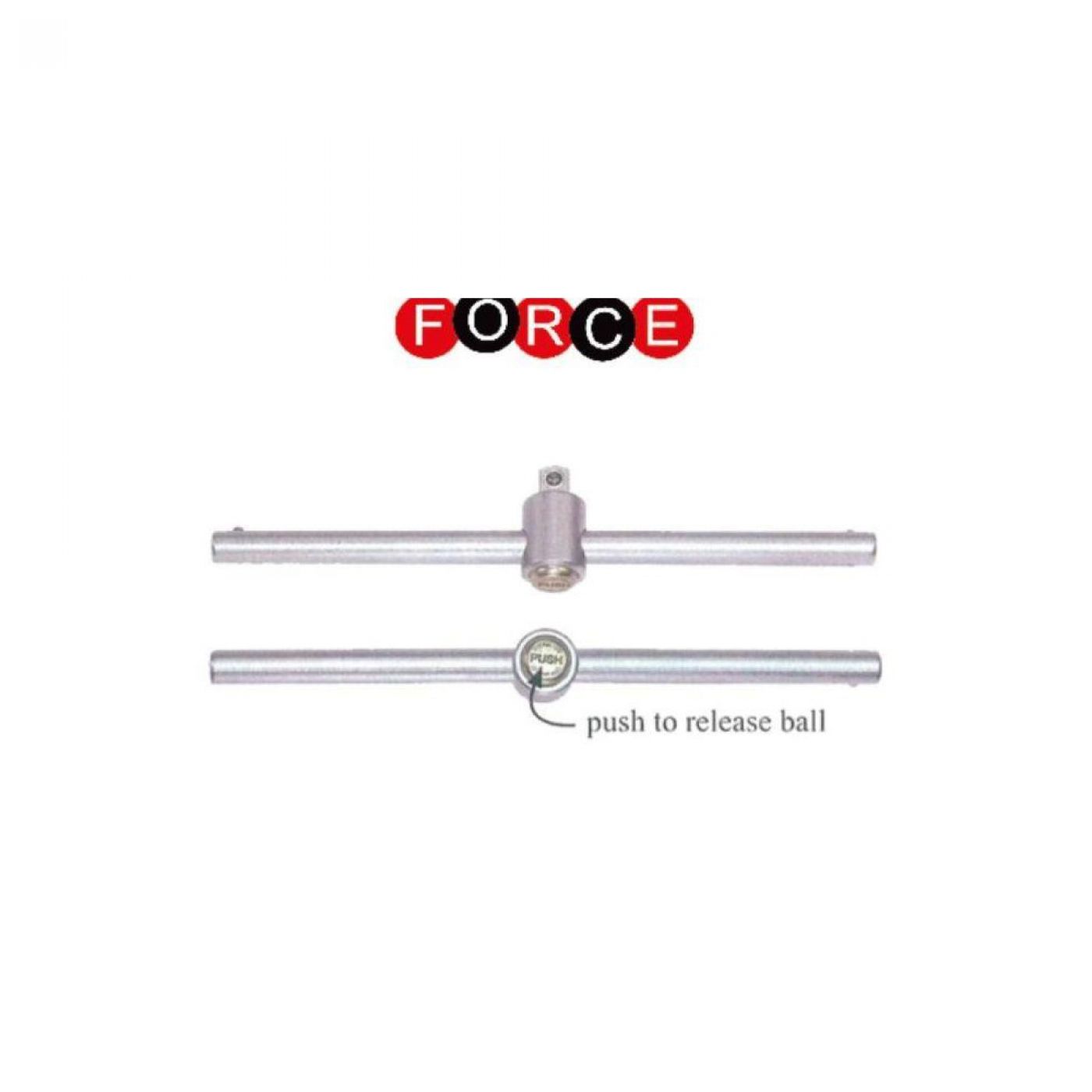 Φωτογραφία