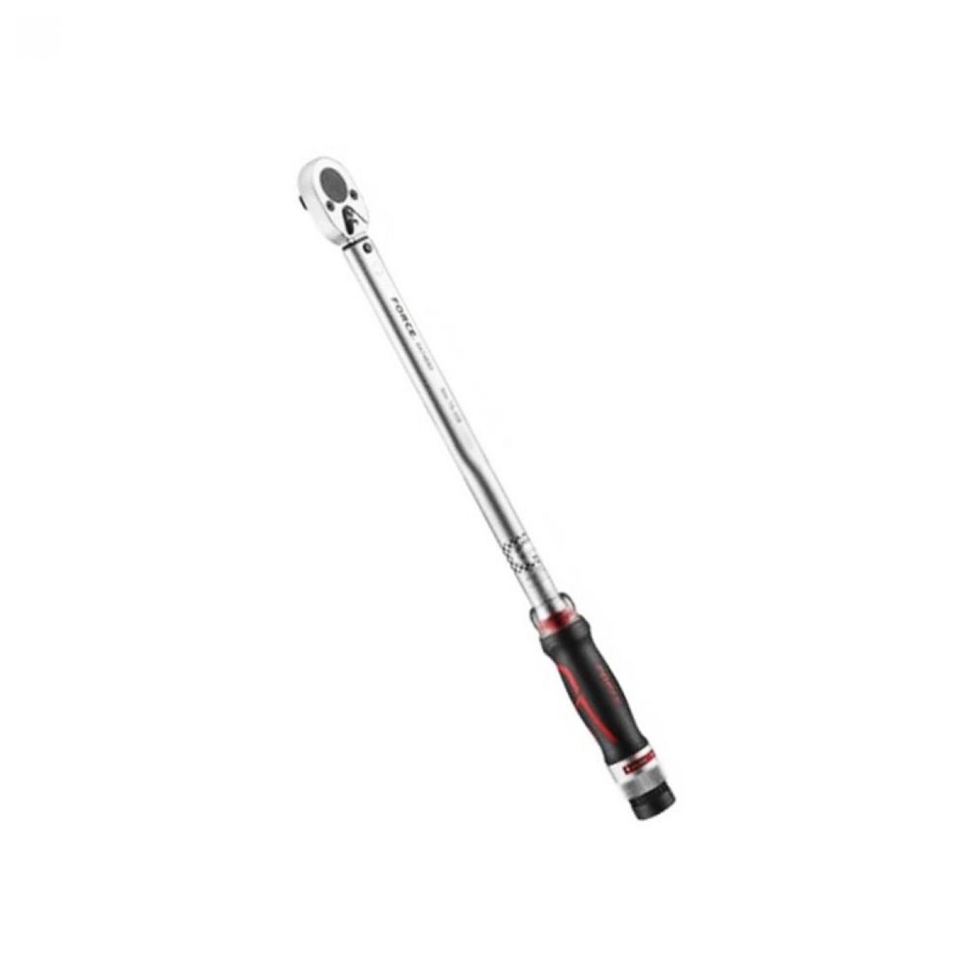 Φωτογραφία