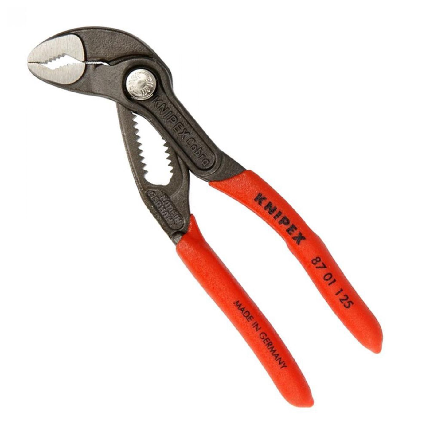 Φωτογραφία