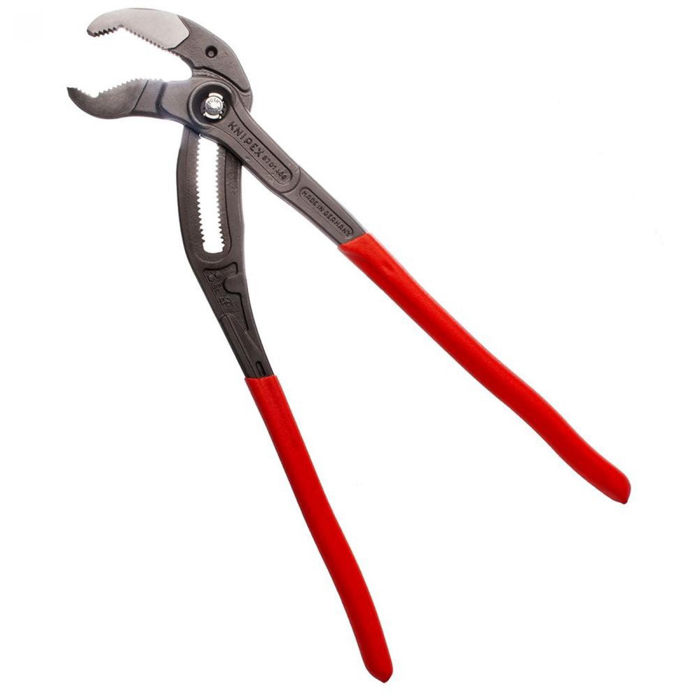 Φωτογραφία