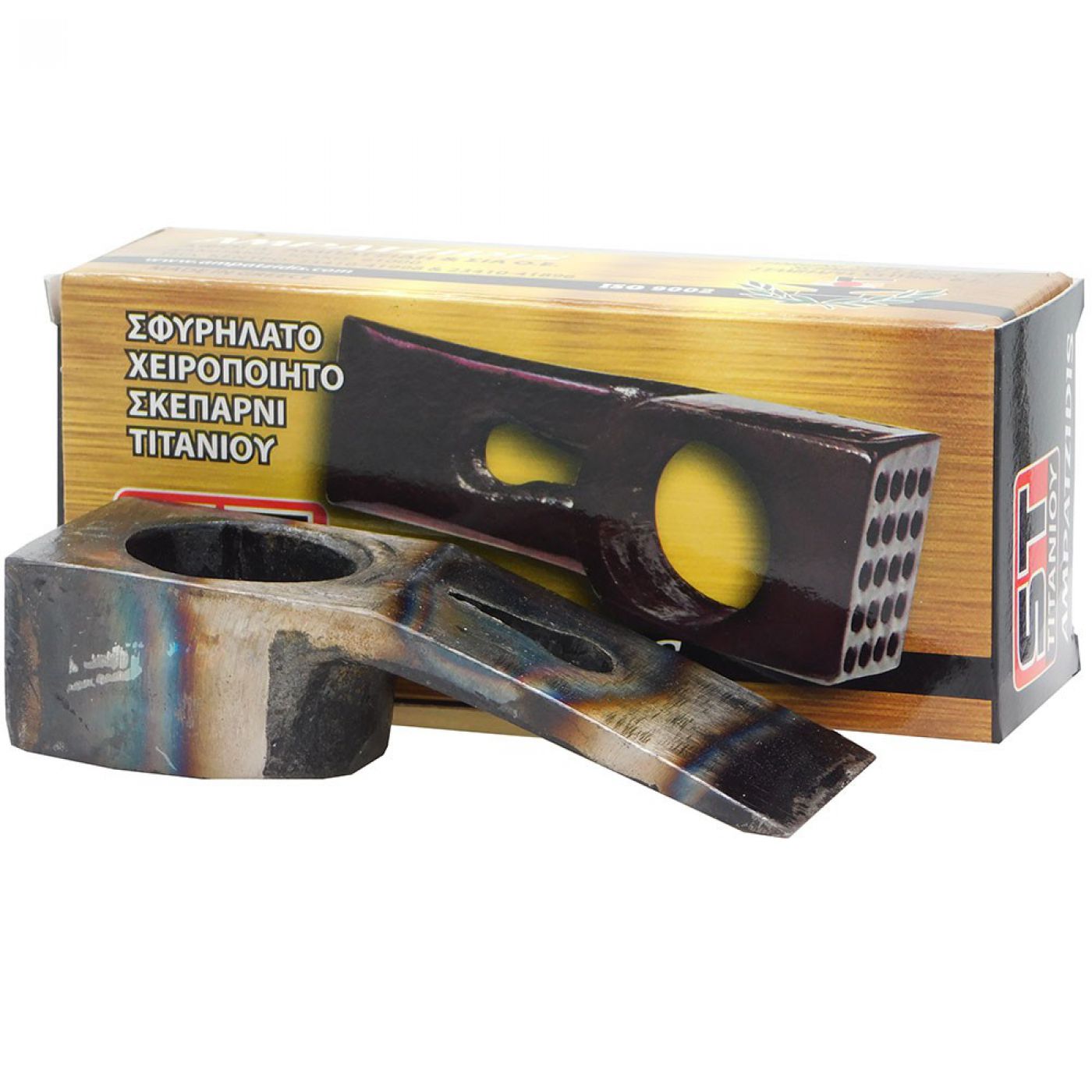 Φωτογραφία