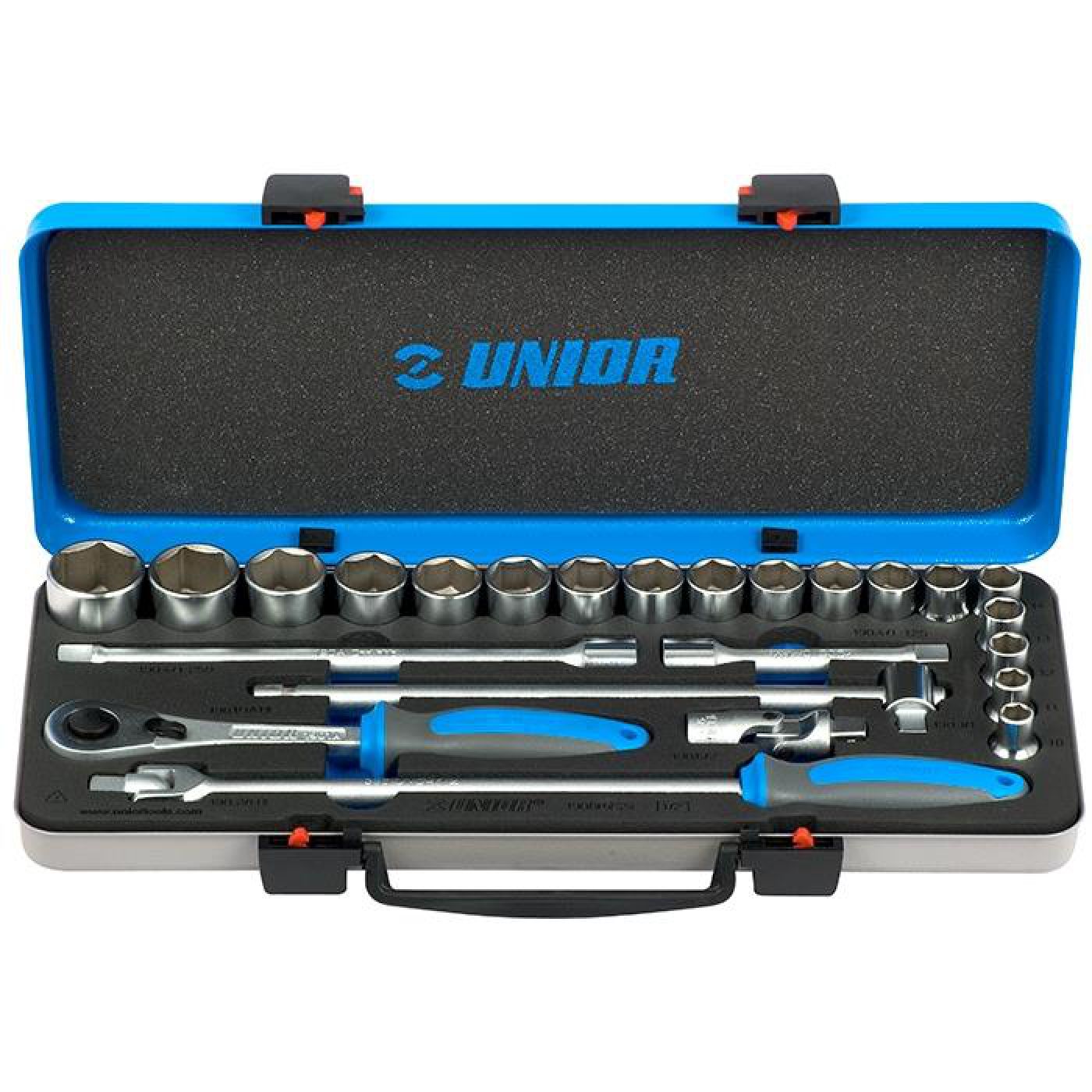 Φωτογραφία