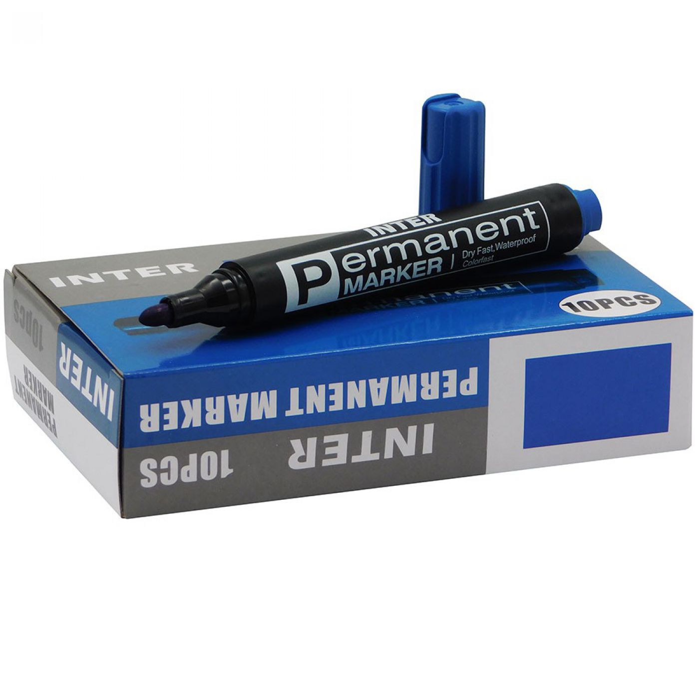 Φωτογραφία