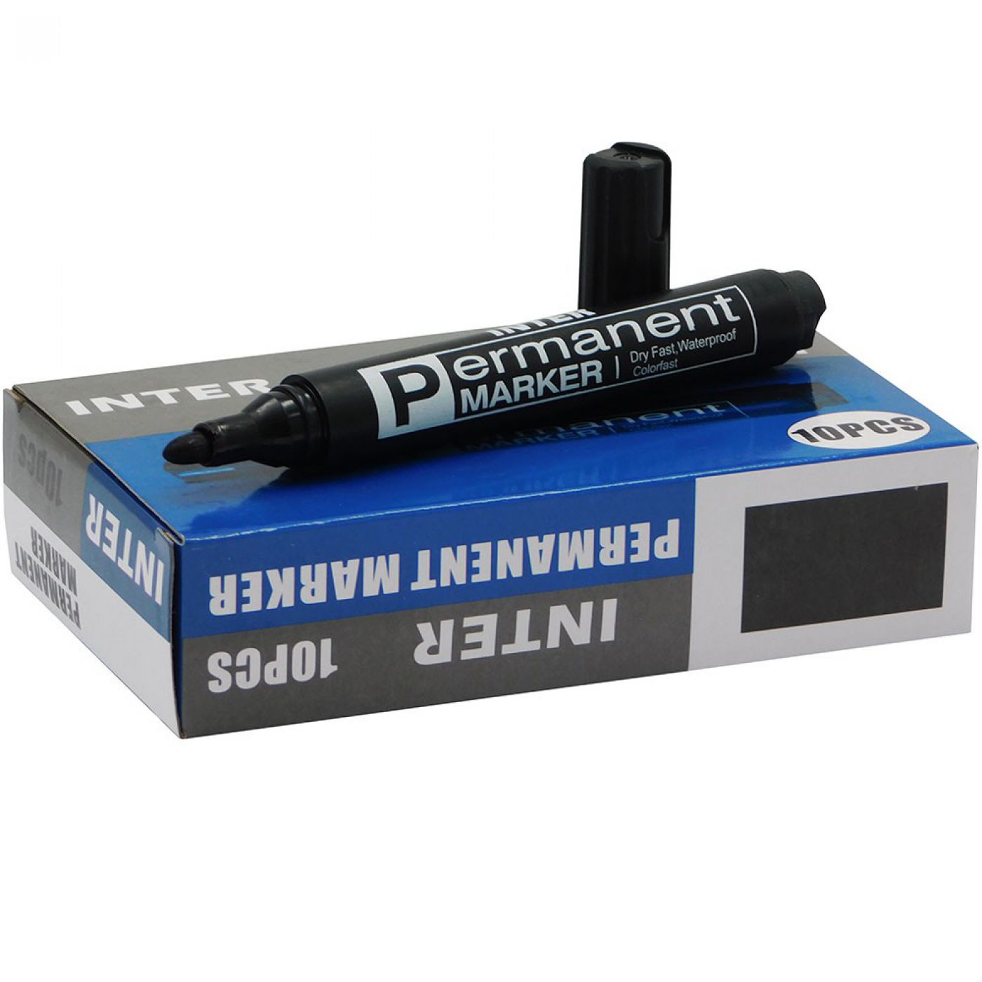 Φωτογραφία