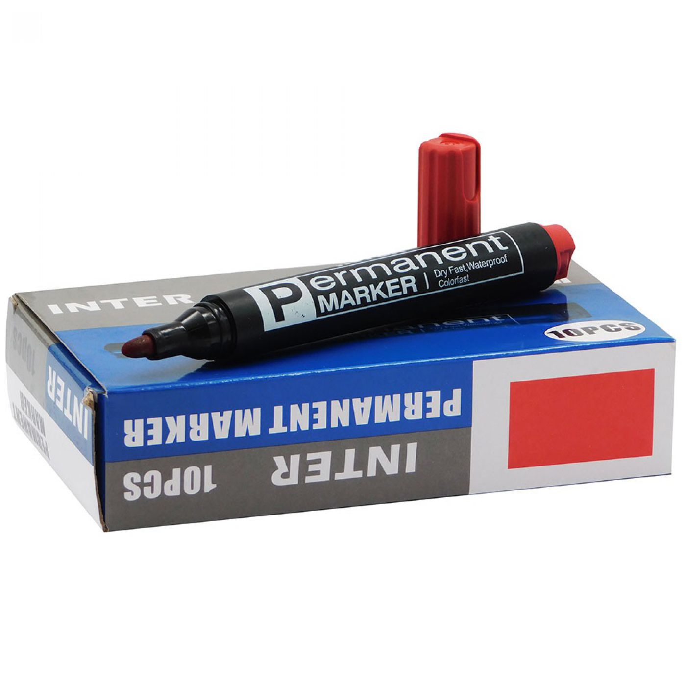 Φωτογραφία