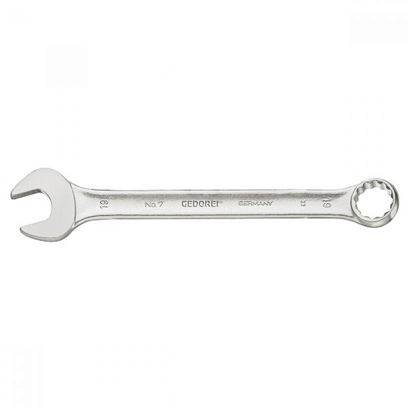 Φωτογραφία