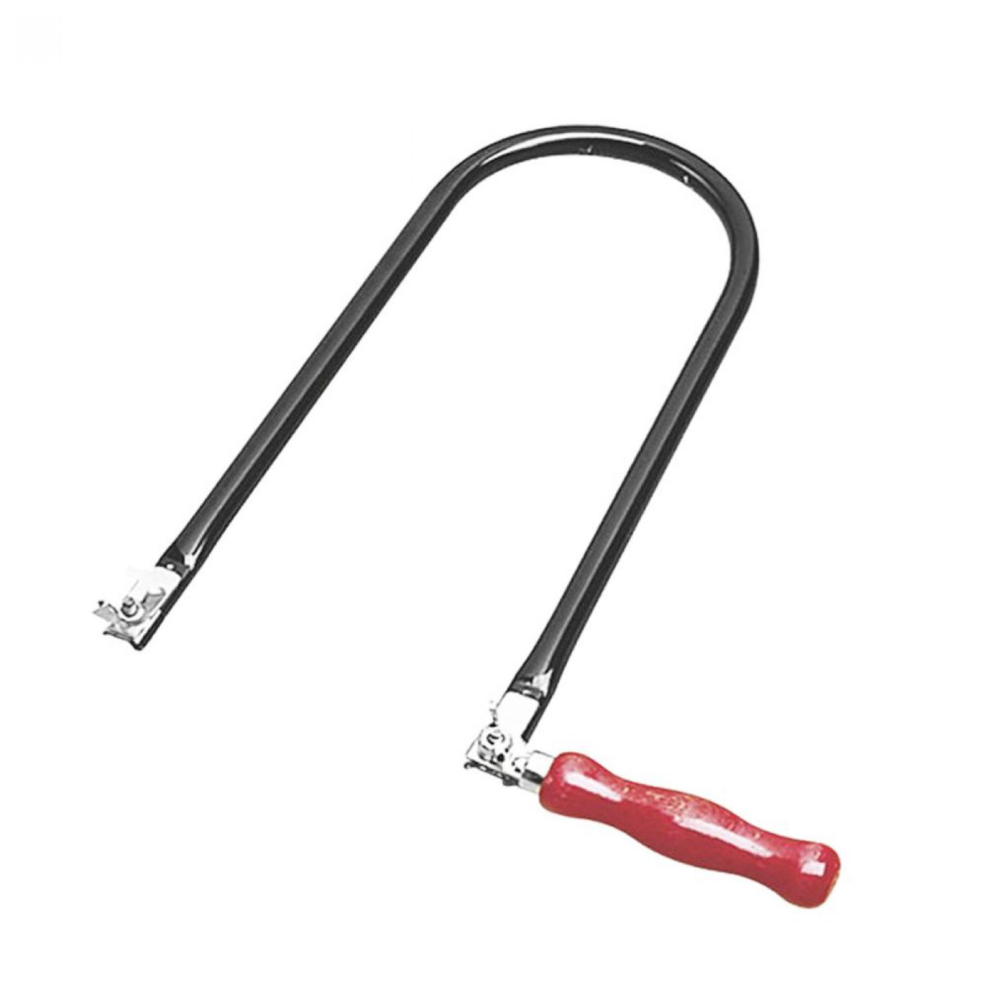 Φωτογραφία