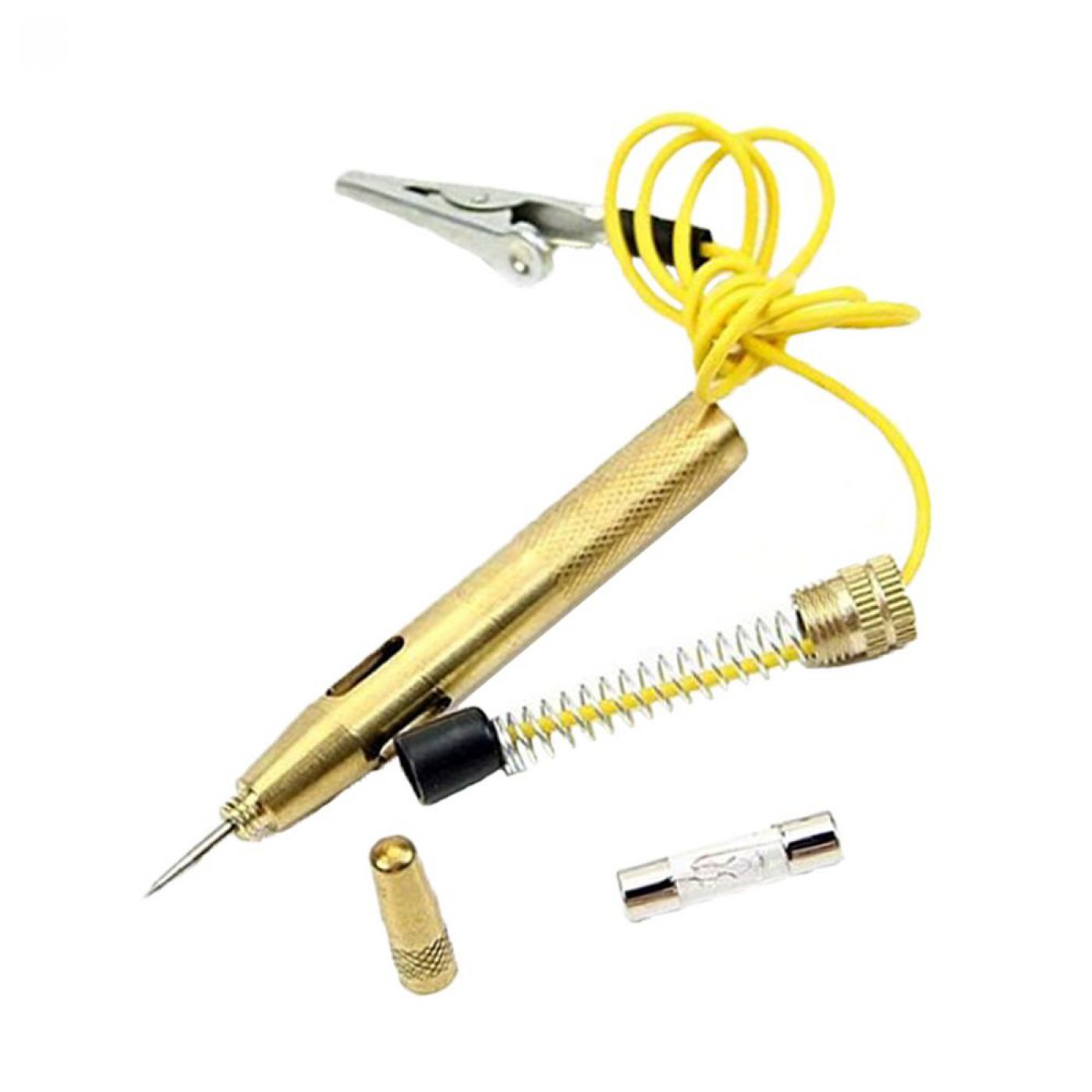 Φωτογραφία