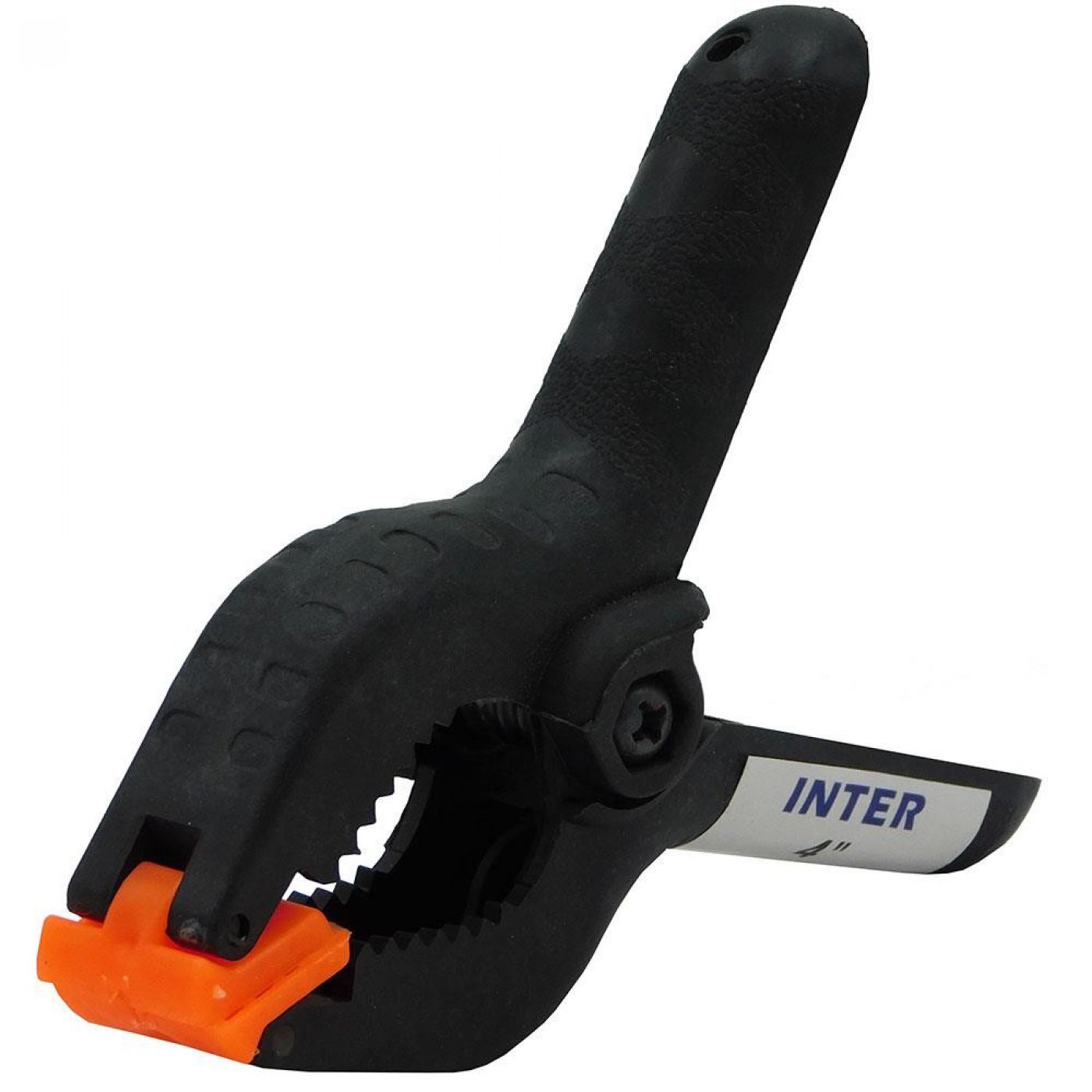 Φωτογραφία