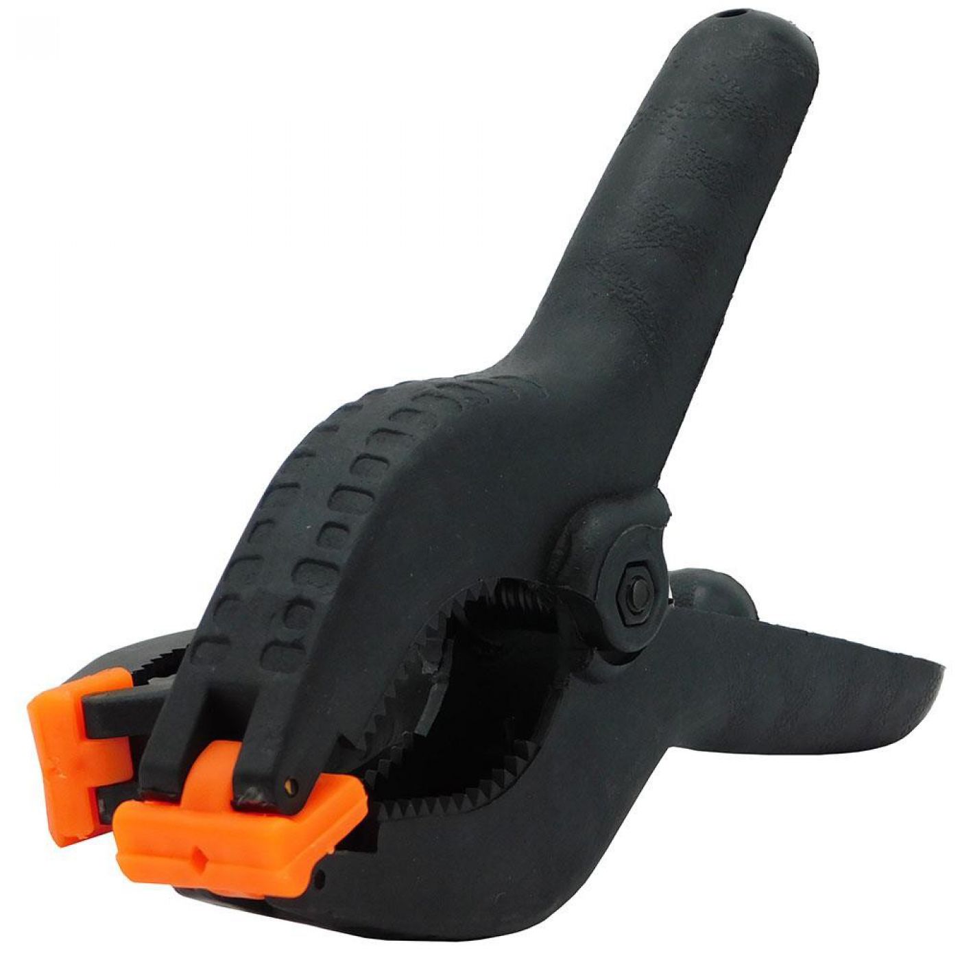 Φωτογραφία